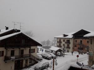 bbcascata v zime