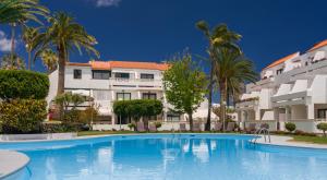 Apartamentos Los Rosales, Los Cancajos – Updated 2022 Prices