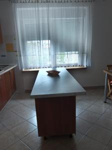 Fotografia z galérie ubytovania Apartman L&P vo Fažane