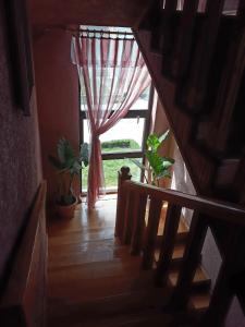 Fotografie z fotogalerie ubytování Apartman Luka v destinaci Ogulin