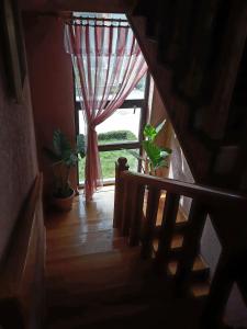 Fotografie z fotogalerie ubytování Apartman Luka v destinaci Ogulin