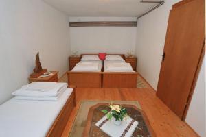 Fotografie z fotogalerie ubytování Villa Barbara v destinaci Vrlika