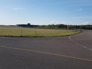 Fotografie z fotogalerie ubytování Excellent 21 v destinaci Soesterberg
