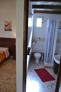 Gallery image of B&B Dante Alighieri in Marsala