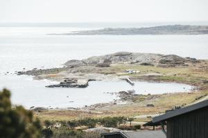 Fotografie z fotogalerie ubytování Johanna's v destinaci Bua