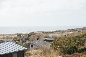 Fotografie z fotogalerie ubytování Johanna's v destinaci Bua