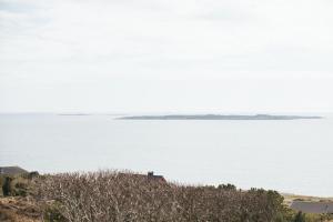 Fotografie z fotogalerie ubytování Johanna's v destinaci Bua
