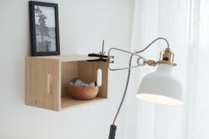 Fotografie z fotogalerie ubytování Johanna's v destinaci Bua