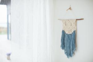 Fotografie z fotogalerie ubytování Johanna's v destinaci Bua