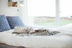 Fotografie z fotogalerie ubytování Johanna's v destinaci Bua