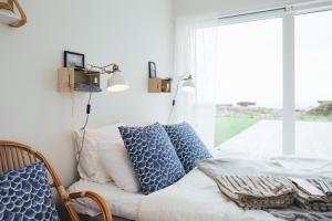 Fotografie z fotogalerie ubytování Johanna's v destinaci Bua