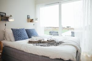 Fotografie z fotogalerie ubytování Johanna's v destinaci Bua