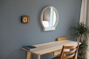 Fotografie z fotogalerie ubytování Johanna's v destinaci Bua