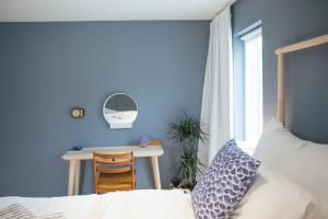 Fotografie z fotogalerie ubytování Johanna's v destinaci Bua