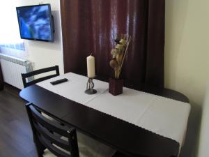 Gallery image of Bavaria House in Govedartsi