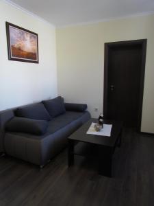 Gallery image of Bavaria House in Govedartsi