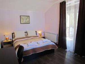 Gallery image of Bavaria House in Govedartsi