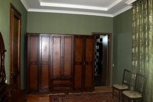 Fotografie z fotogalerie ubytování Green Guest House v destinaci Kutaisi