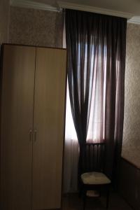 Fotografie z fotogalerie ubytování Green Guest House v destinaci Kutaisi