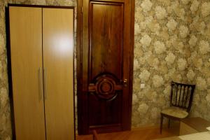 Fotografie z fotogalerie ubytování Green Guest House v destinaci Kutaisi