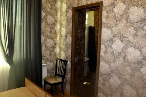 Fotografie z fotogalerie ubytování Green Guest House v destinaci Kutaisi
