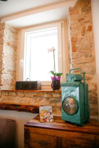 Fotografie z fotogalerie ubytování Apartment Lucy Lu ve Splitu