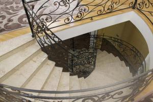Fotografie z fotogalerie ubytování Green Guest House v destinaci Kutaisi