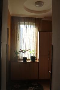 Fotografie z fotogalerie ubytování Green Guest House v destinaci Kutaisi