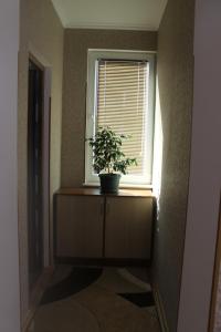 Fotografie z fotogalerie ubytování Green Guest House v destinaci Kutaisi