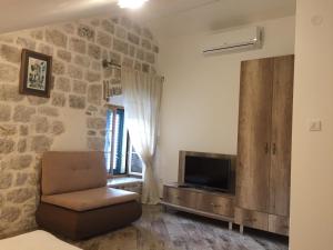 Gallery image of Apartment Radimiri in Kotor