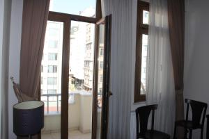 Kép Taksim House Suites szállásáról Isztambulban a galériában