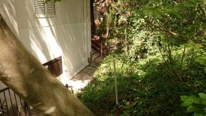 Foto de la galería de BG apartman en Sutomore