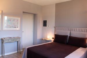 Gallery image of B&B a Ca' Minore Franciacorta in Passirano