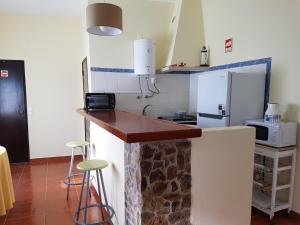 Gallery image of Casa Barroca in Carrapateira +38 photos