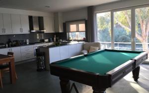 Φωτογραφία από το άλμπουμ του Turismo Homes River House Mill Gerês σε Povoa de Lanhoso