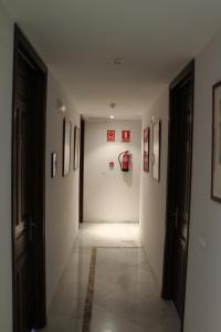 Foto sihtkohas Córdoba asuva majutusasutuse Don Paula galeriist