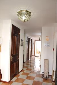 Foto sihtkohas Córdoba asuva majutusasutuse Don Paula galeriist