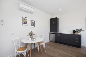 Gallery image of Brooklands Apartments in Healesville