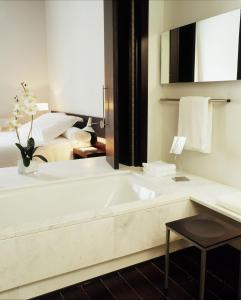Hospes Palau de La Mar (Valencia) – oppdaterte priser for 2022