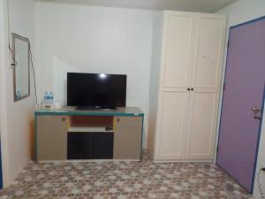 Fotografie z fotogalerie ubytování U-SA-BY House v destinaci Nonthaburi