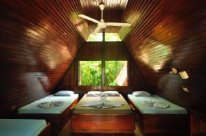 صورة لـ Howler Monkey Hotel في مونتيزوما