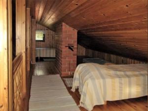 Fotografie z fotogalerie ubytování Haapaniemi Cottages v destinaci Iisalmi