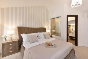 Galeriebild der Unterkunft Harvey's luxury rooms in Zadar