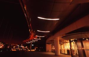 雾岛市京瓷酒店的相册照片