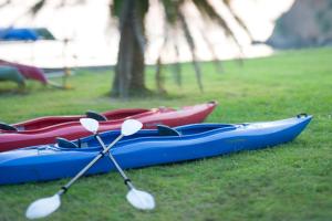 Fotografie z fotogalerie ubytování Nemu Resort Hotel Nemu v destinaci Šima