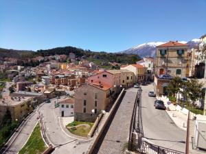 Gallery image of Casa Borrelli in Casoli