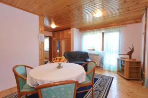 Fotografie z fotogalerie ubytování Villa Barbara v destinaci Vrlika
