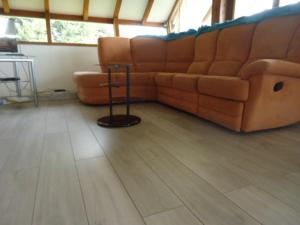 Afbeelding uit fotogalerij van Chalet Contemporain Plein Nature in Altenbach