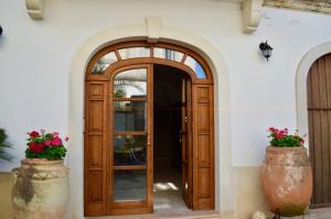 Gallery image of Suites Piazza Umberto in Vignacastrisi