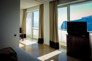 Gallery image of Suites Hotel Mohammed V by Accor in Al Hoceïma